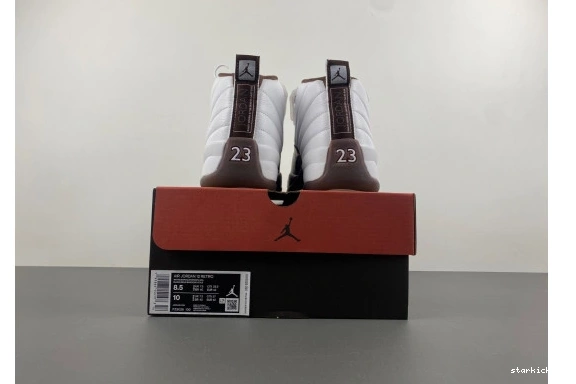 Jordan SoleFly FZ5026-100 12  Retro FZ5026-100 1011